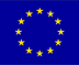 Euoropean Union
